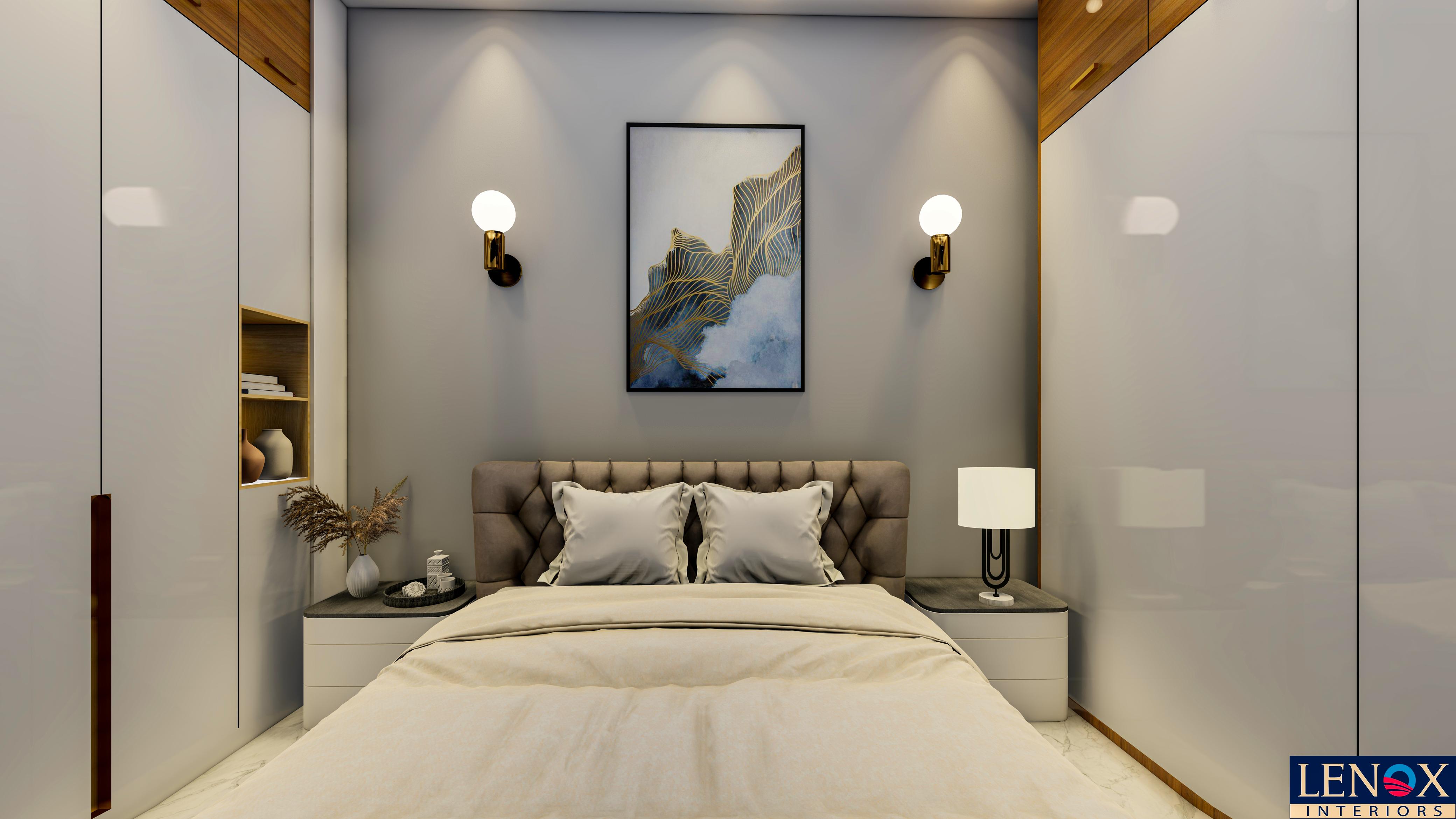 Living room inspiration