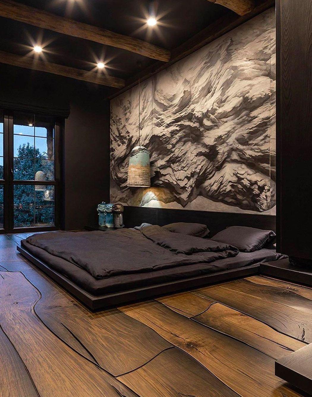 Living room inspiration