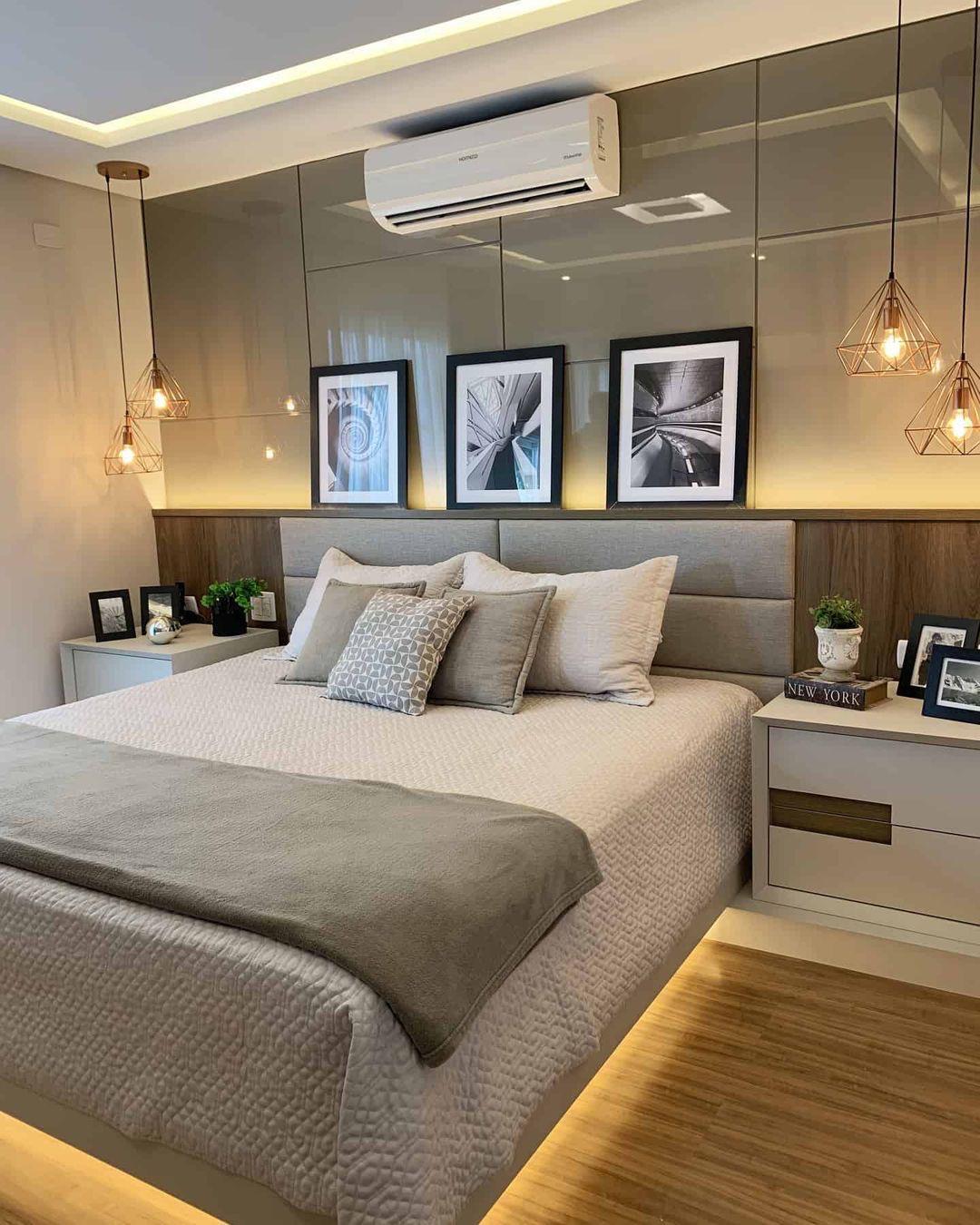 Living room inspiration