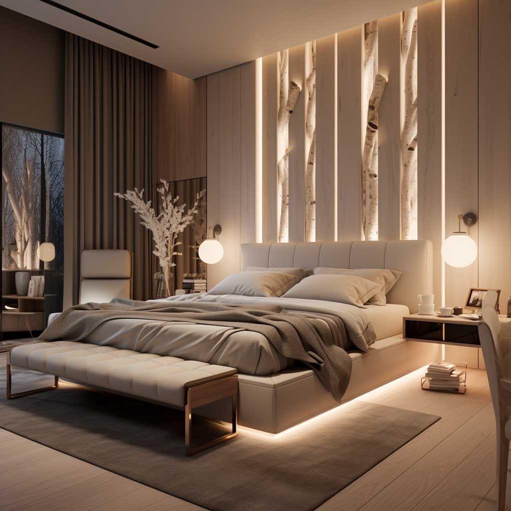 Living room inspiration